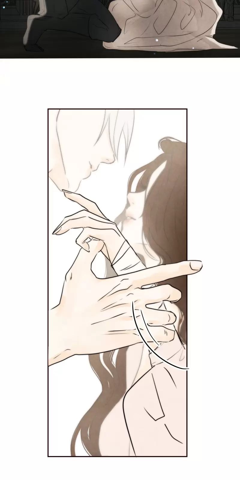 Tôi Là Kẻ Phản Diện Chapter 25 - 62