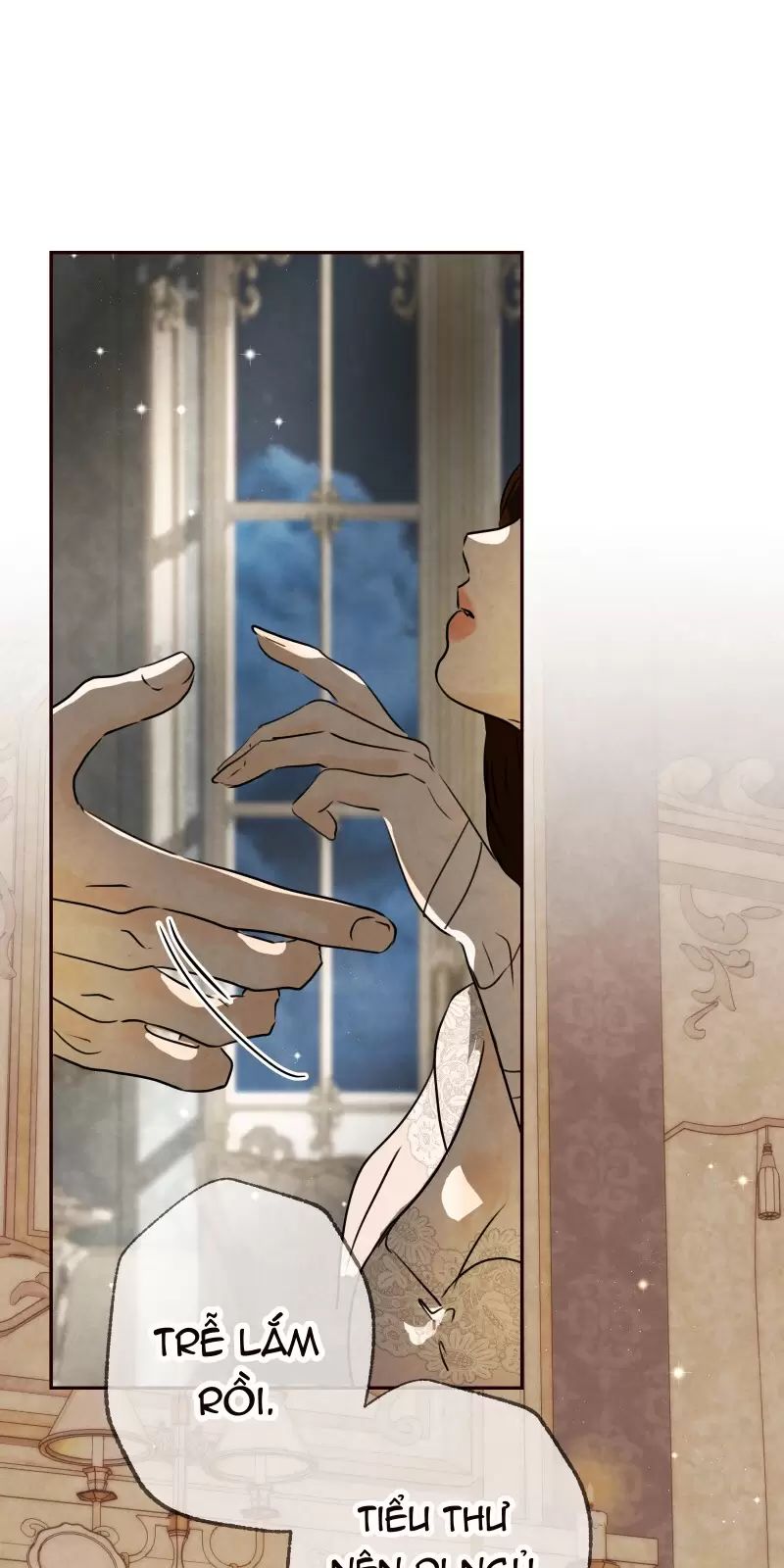 Tôi Là Kẻ Phản Diện Chapter 25 - 63