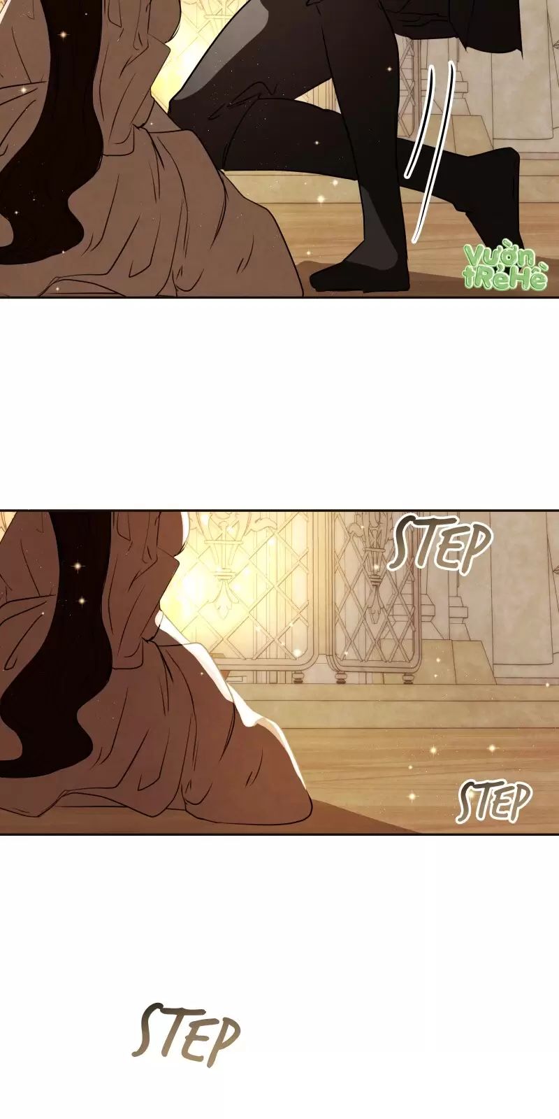 Tôi Là Kẻ Phản Diện Chapter 25 - 65