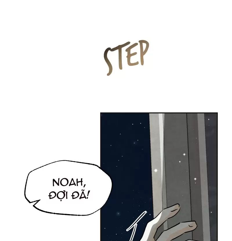 Tôi Là Kẻ Phản Diện Chapter 25 - 66