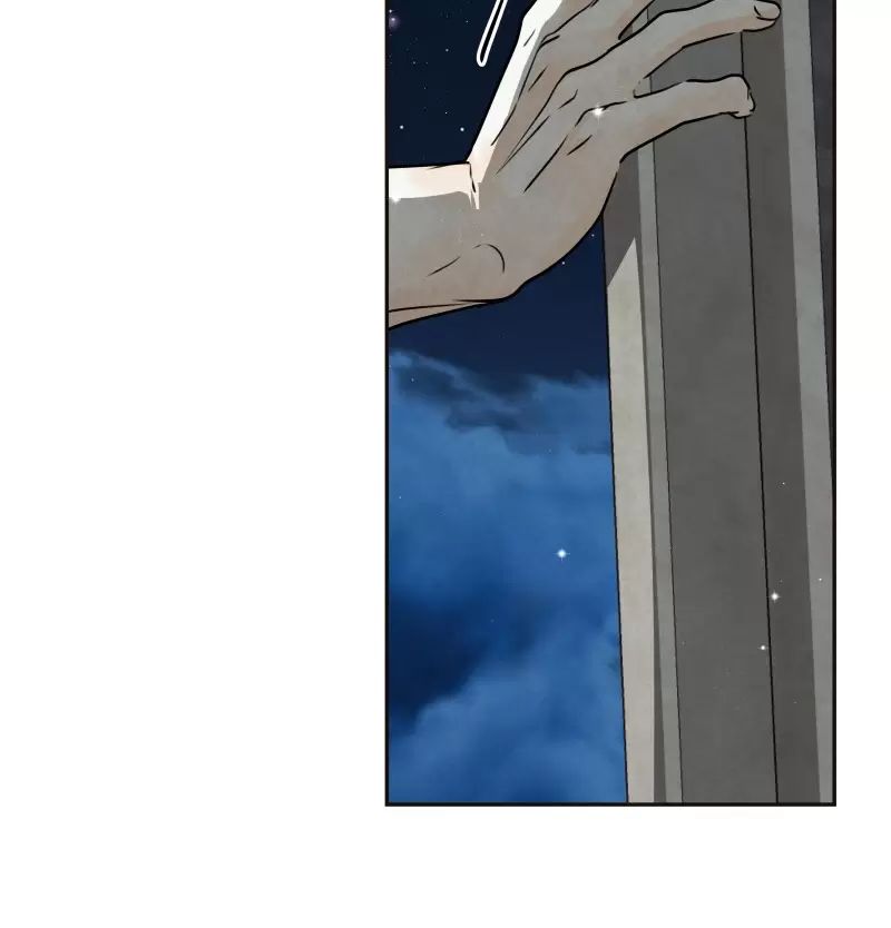 Tôi Là Kẻ Phản Diện Chapter 25 - 67