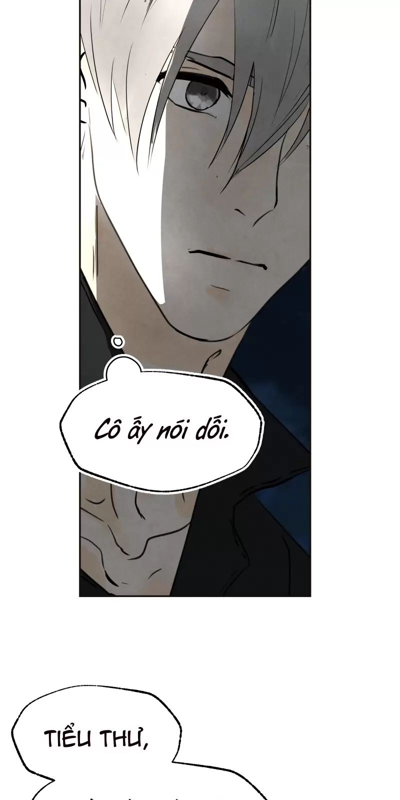 Tôi Là Kẻ Phản Diện Chapter 25 - 72