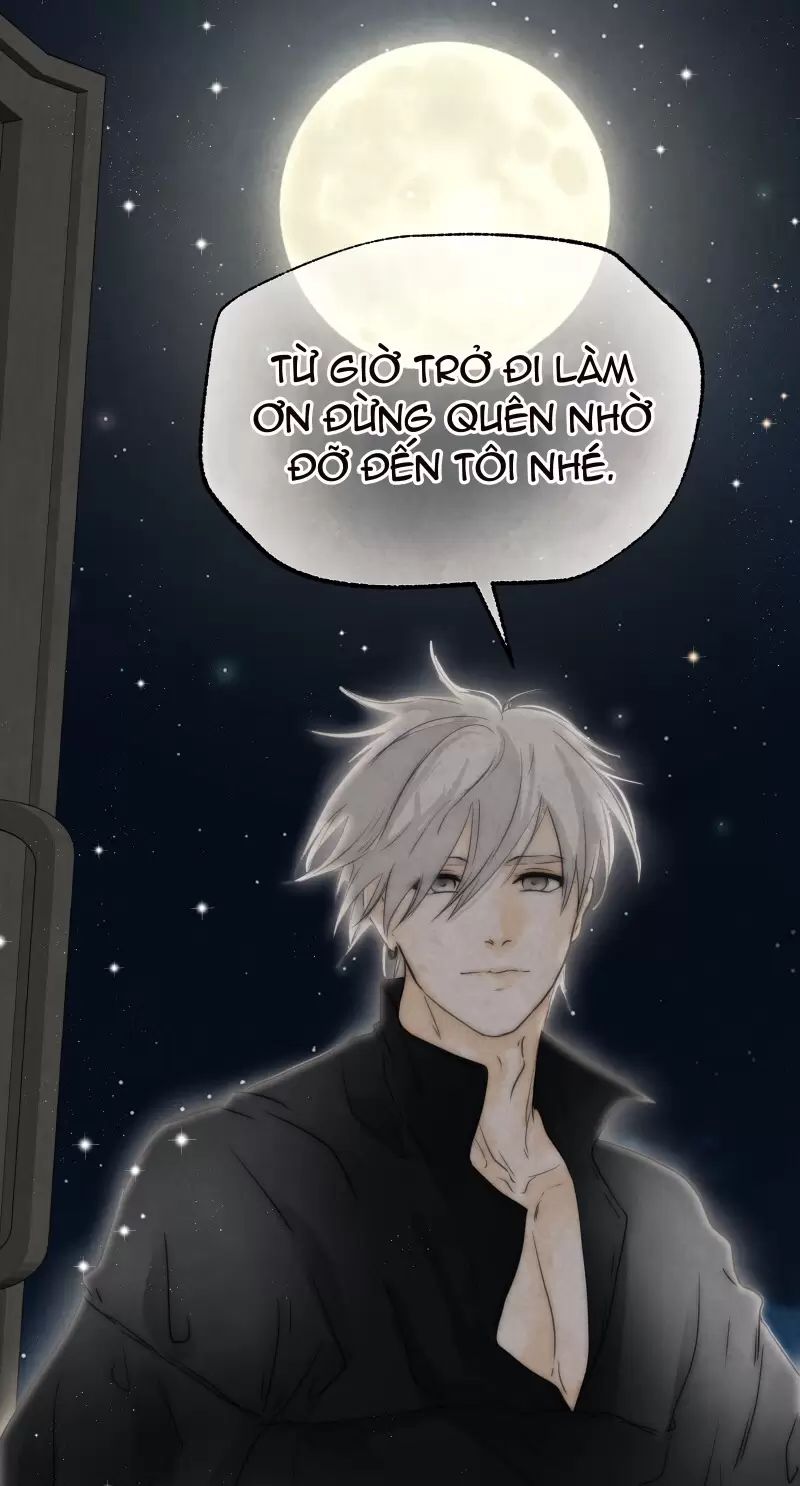 Tôi Là Kẻ Phản Diện Chapter 25 - 74