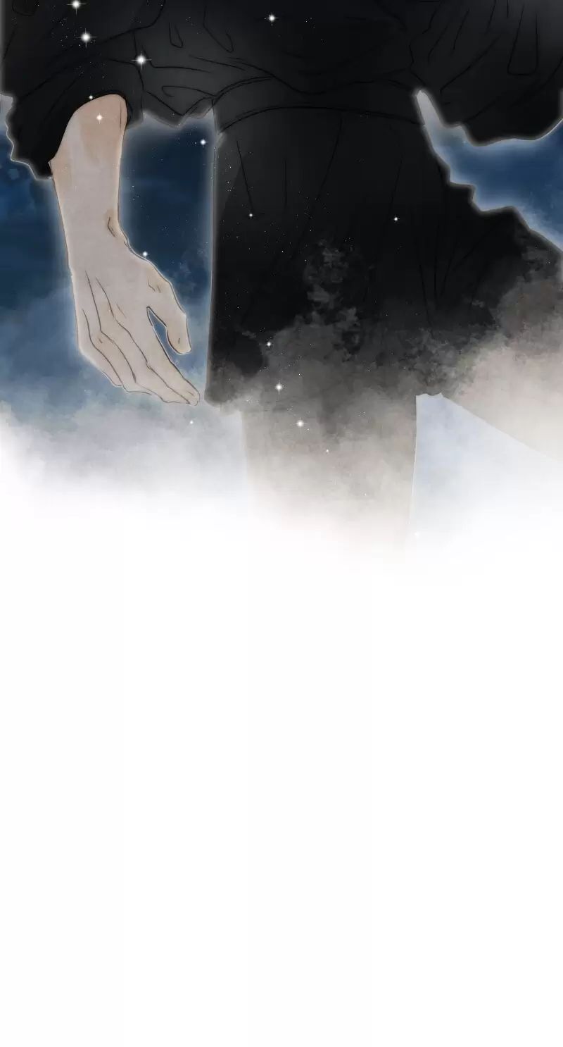 Tôi Là Kẻ Phản Diện Chapter 25 - 75