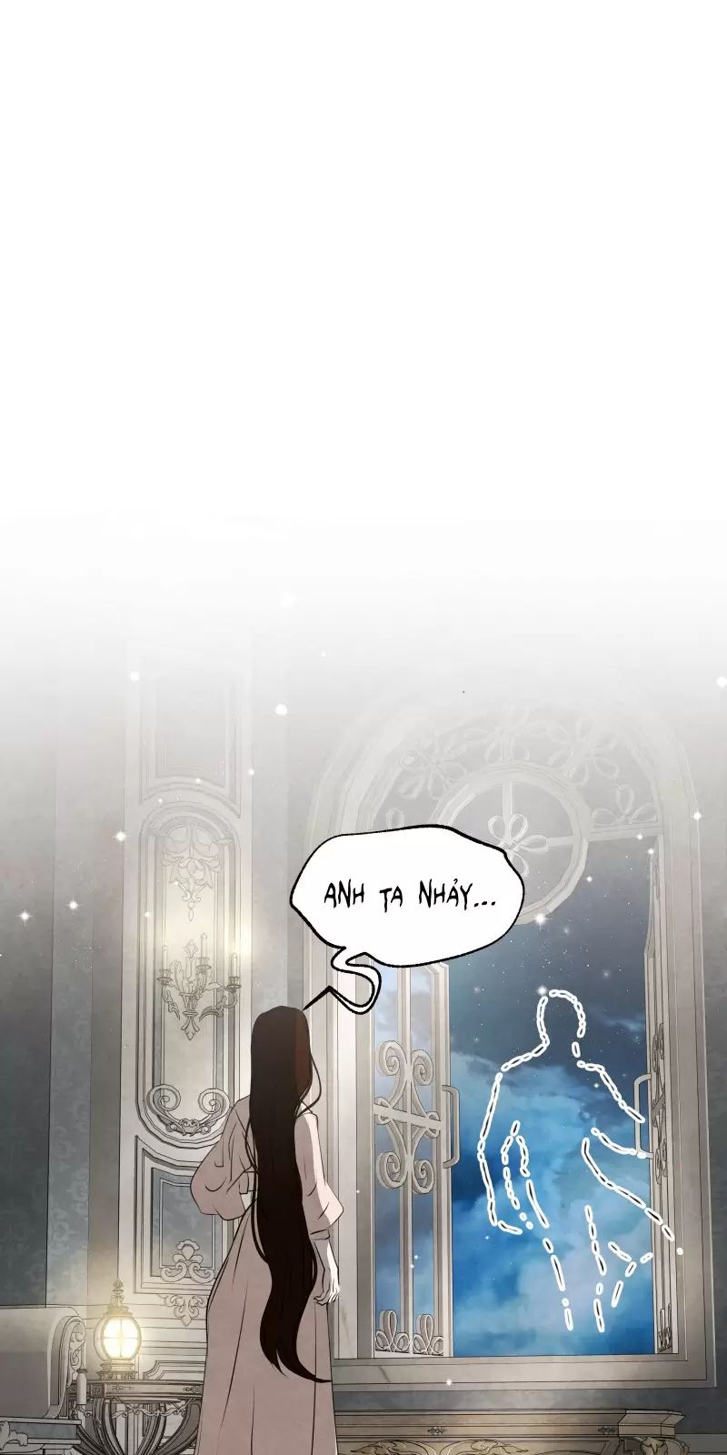 Tôi Là Kẻ Phản Diện Chapter 25 - 76