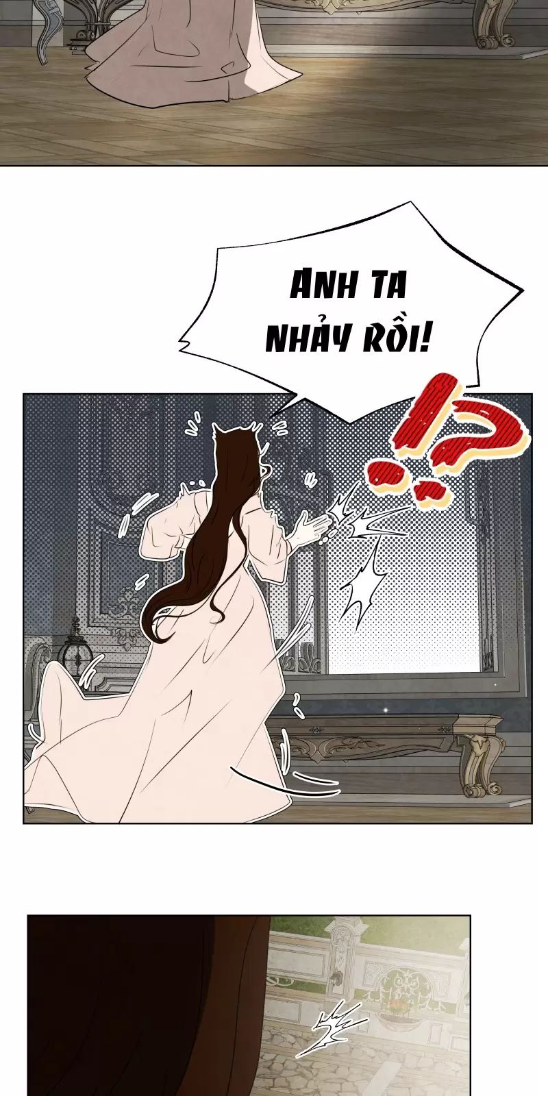 Tôi Là Kẻ Phản Diện Chapter 25 - 77