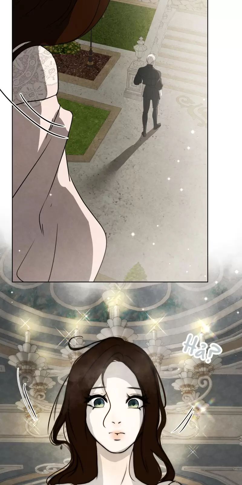 Tôi Là Kẻ Phản Diện Chapter 25 - 78