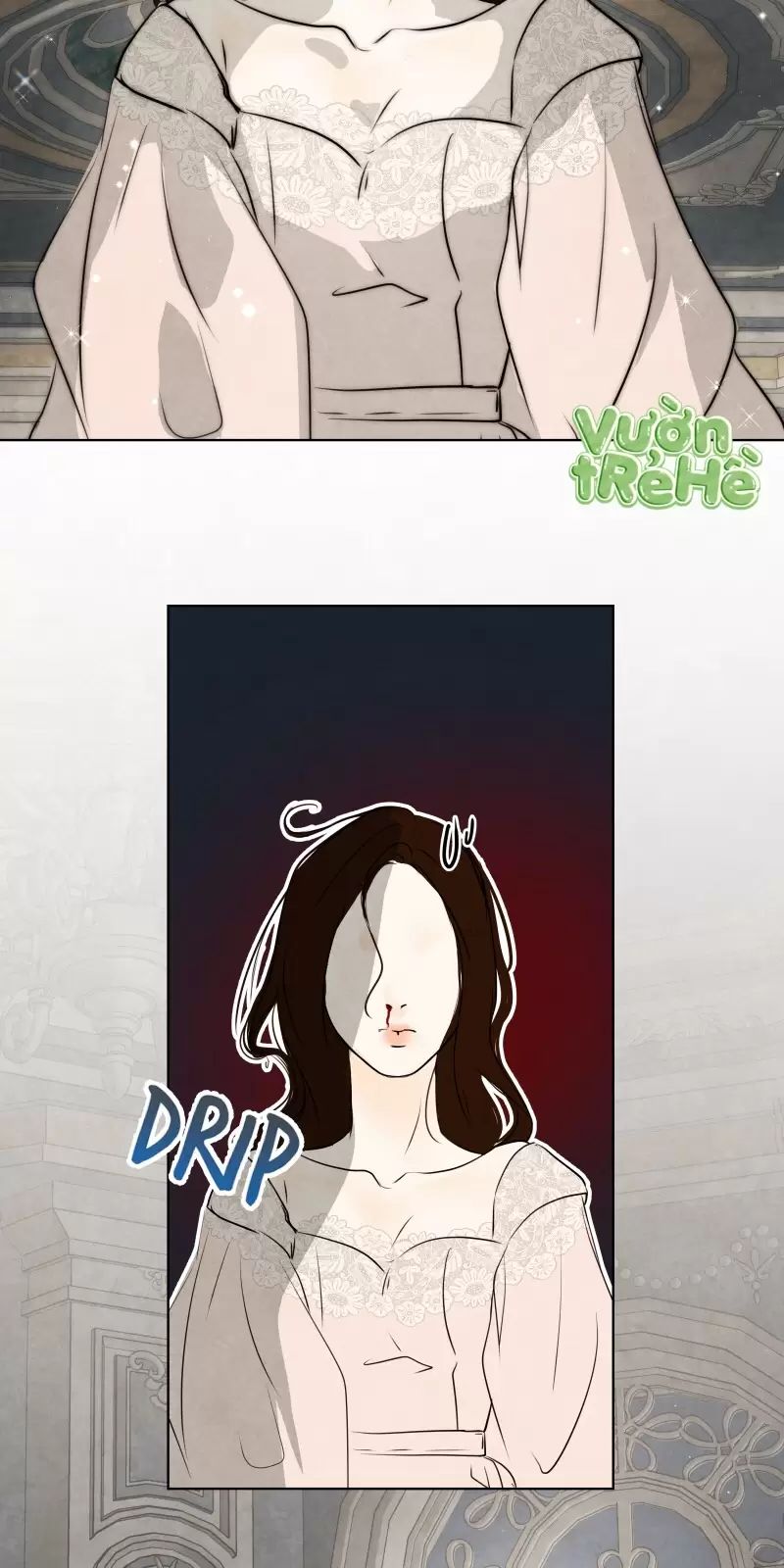 Tôi Là Kẻ Phản Diện Chapter 25 - 79