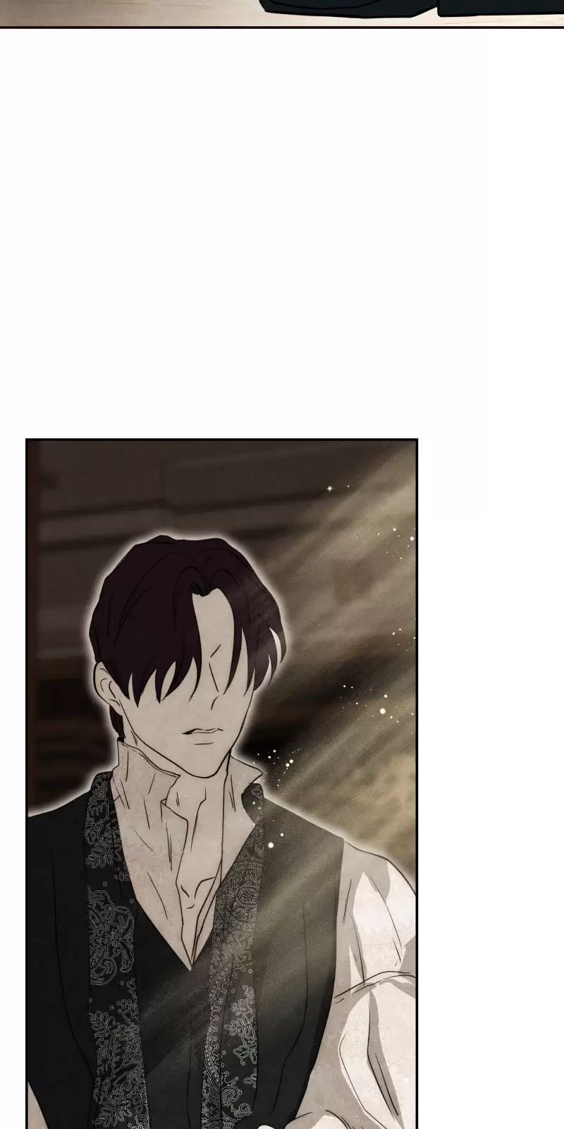 Tôi Là Kẻ Phản Diện Chapter 27 - 4