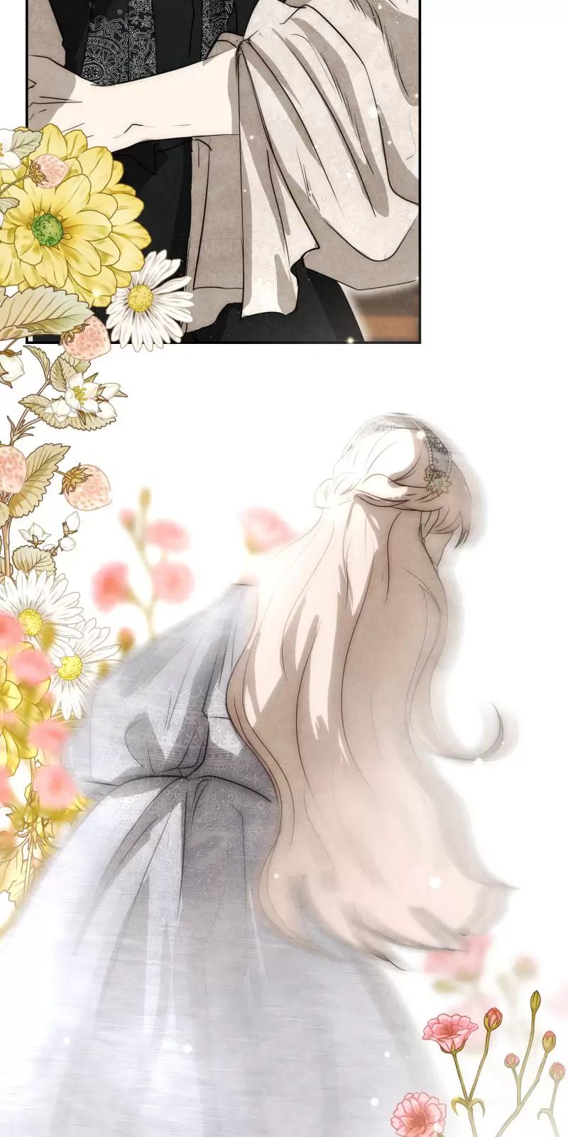 Tôi Là Kẻ Phản Diện Chapter 27 - 5