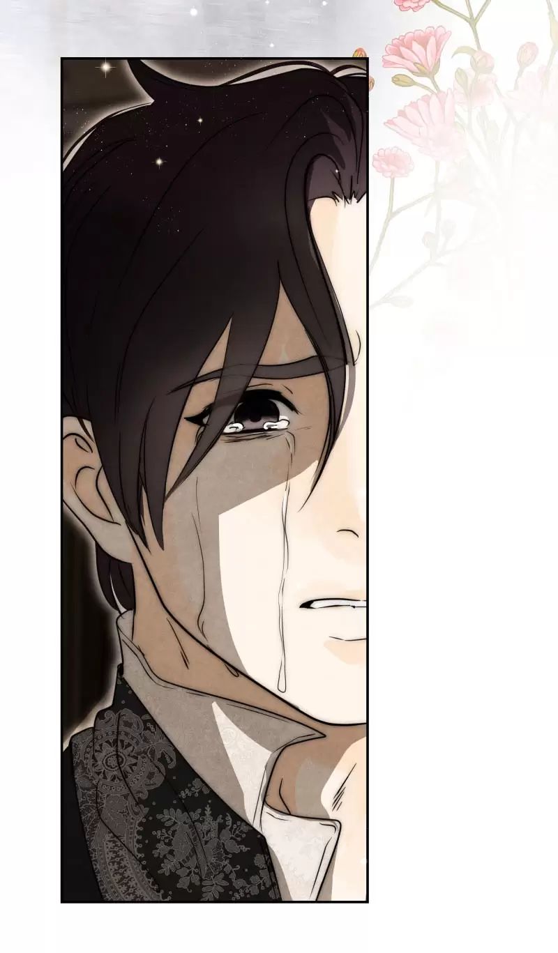 Tôi Là Kẻ Phản Diện Chapter 27 - 6