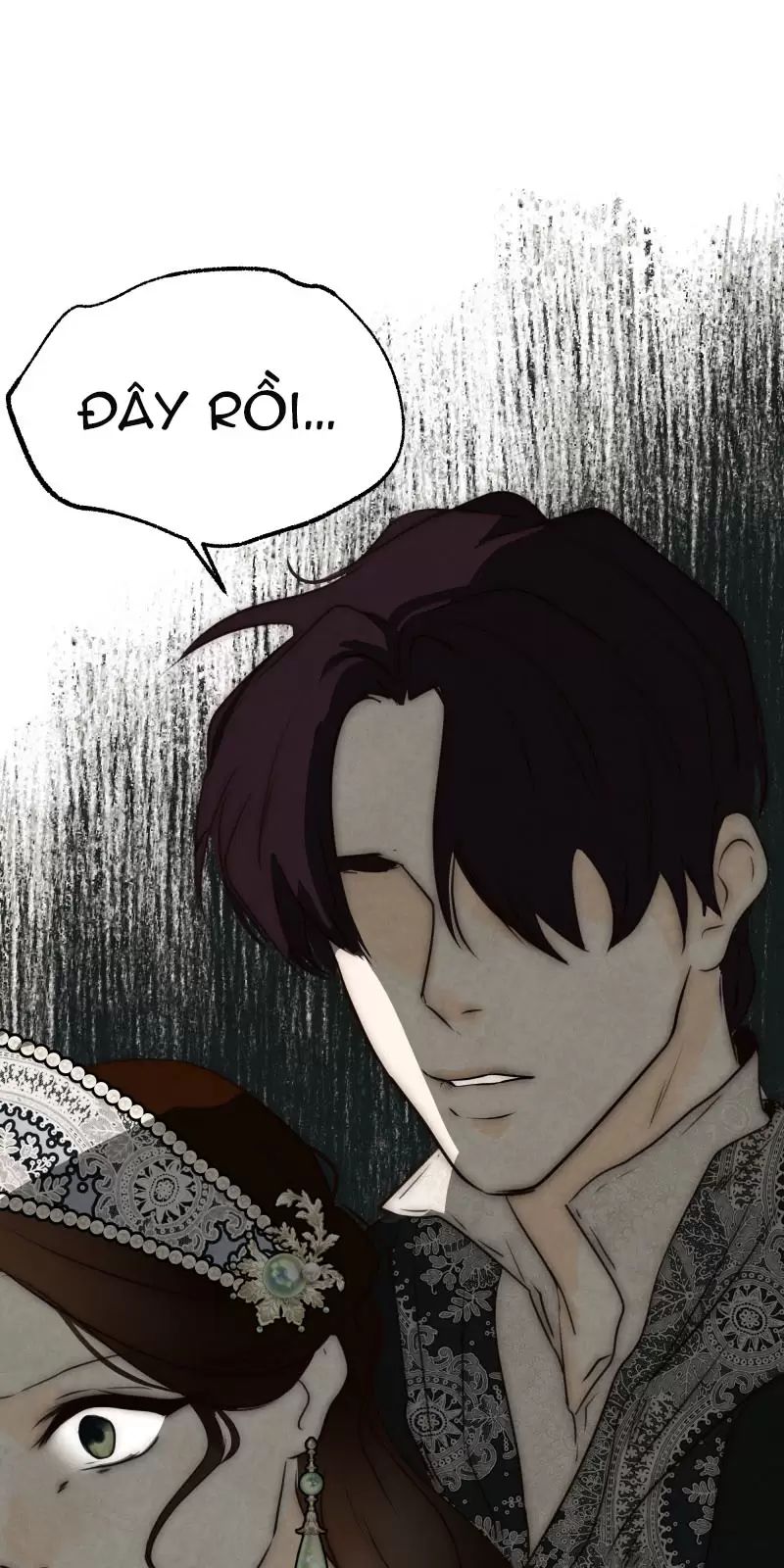 Tôi Là Kẻ Phản Diện Chapter 27 - 8