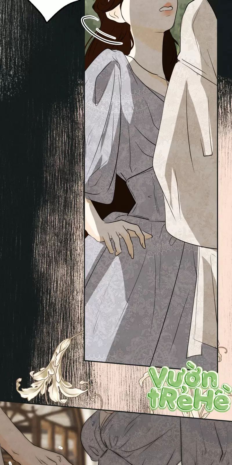 Tôi Là Kẻ Phản Diện Chapter 27 - 10