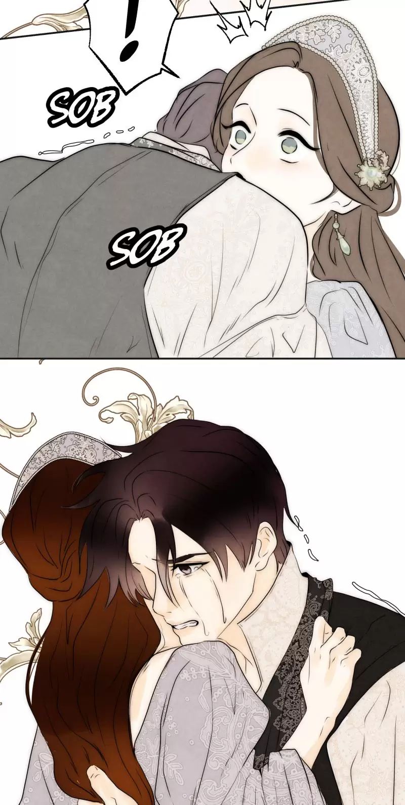 Tôi Là Kẻ Phản Diện Chapter 27 - 12