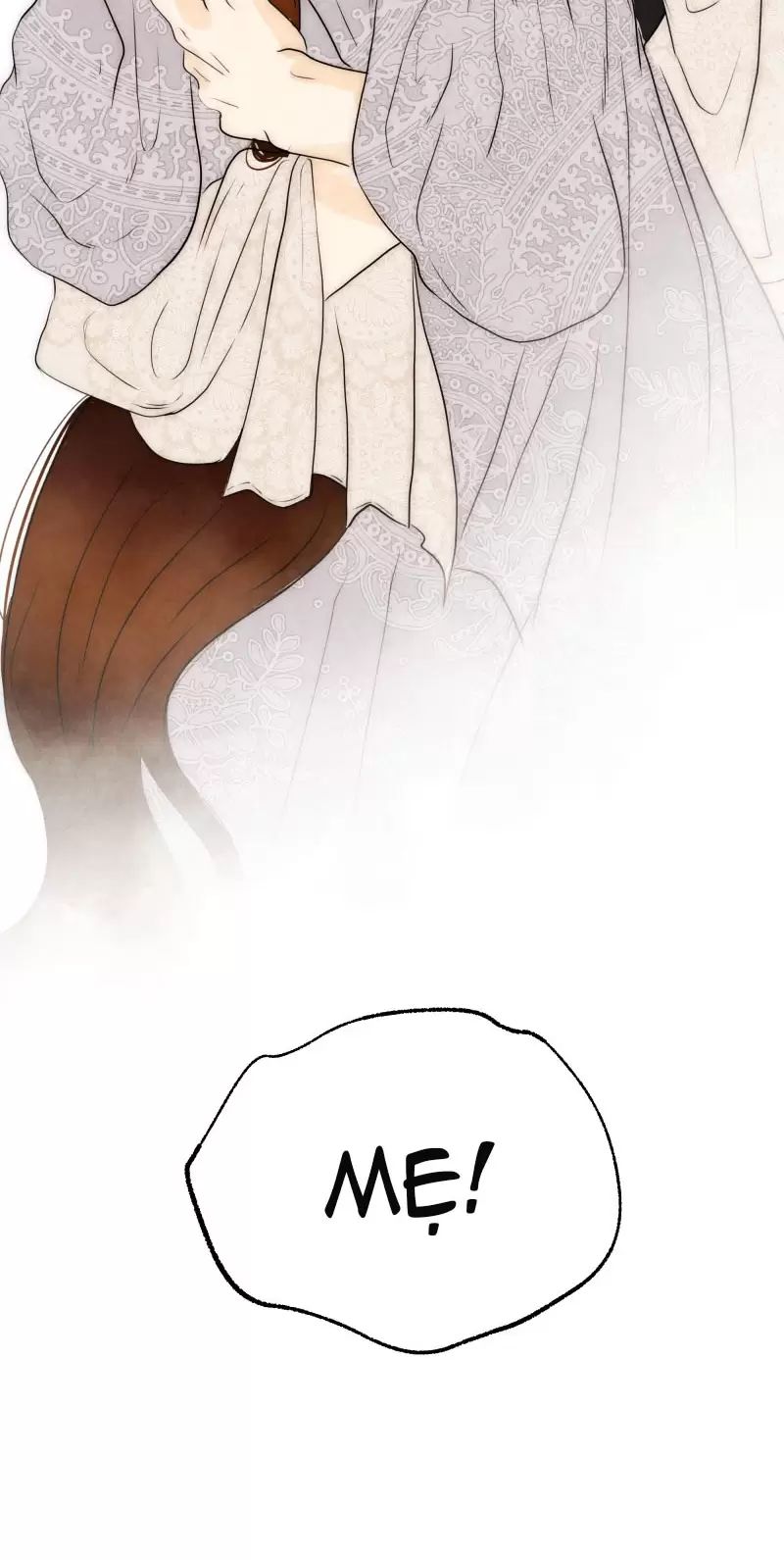 Tôi Là Kẻ Phản Diện Chapter 27 - 13