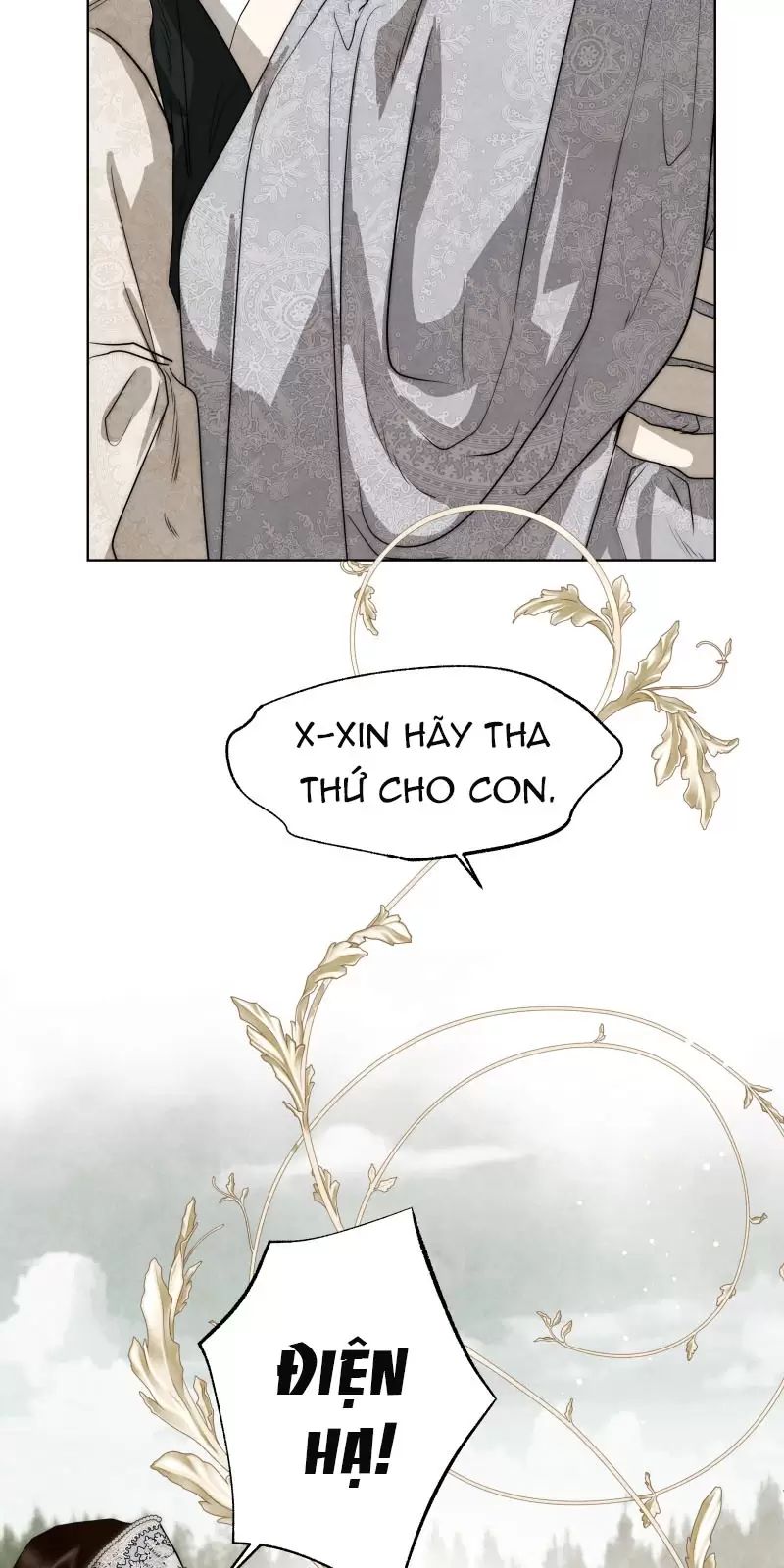 Tôi Là Kẻ Phản Diện Chapter 27 - 17