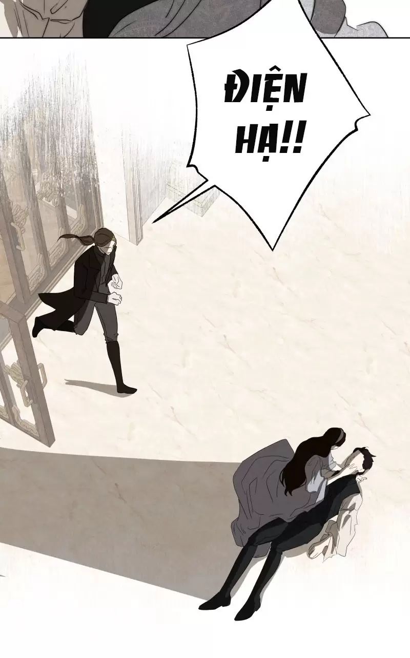 Tôi Là Kẻ Phản Diện Chapter 27 - 20