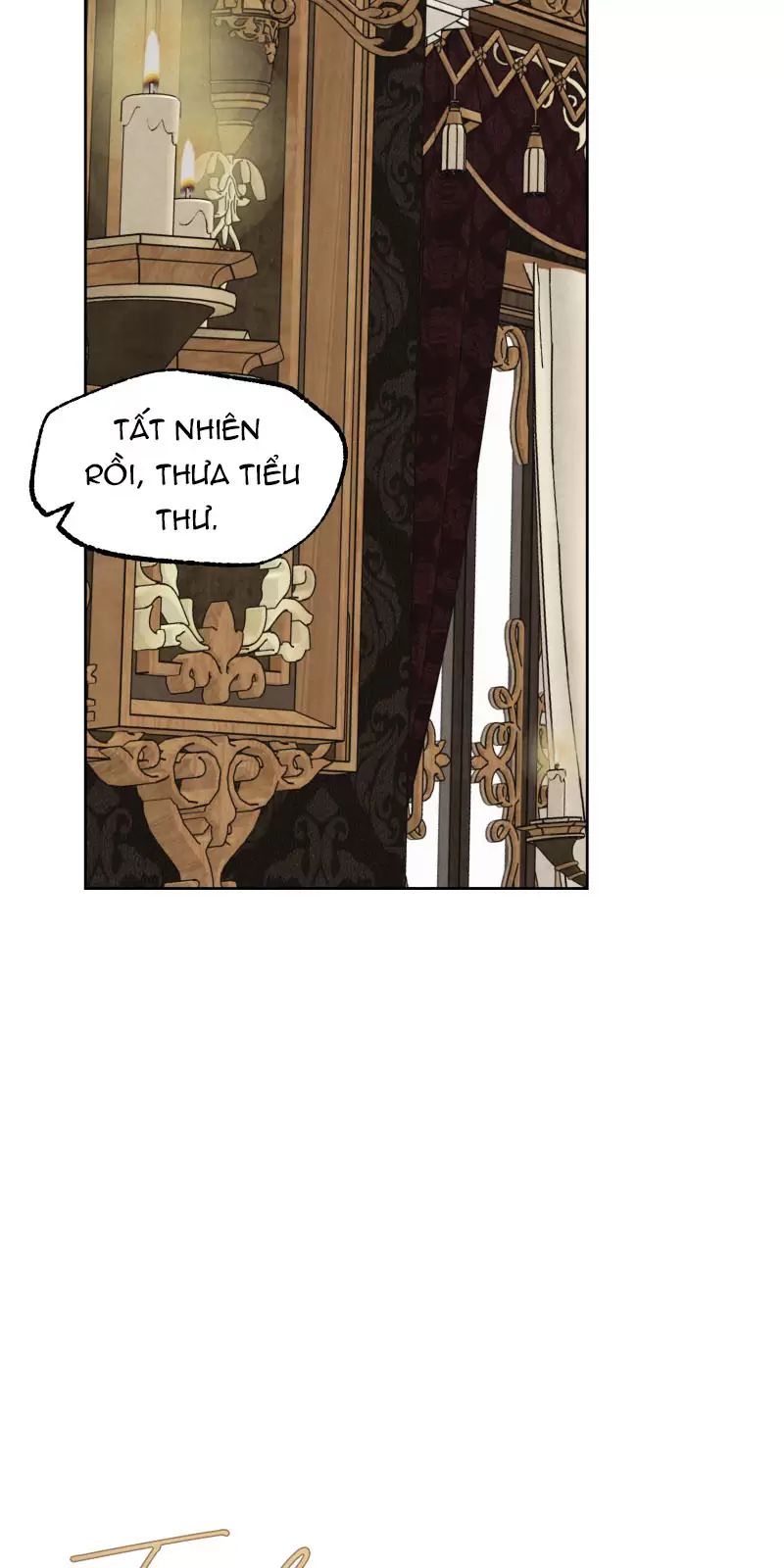 Tôi Là Kẻ Phản Diện Chapter 27 - 29