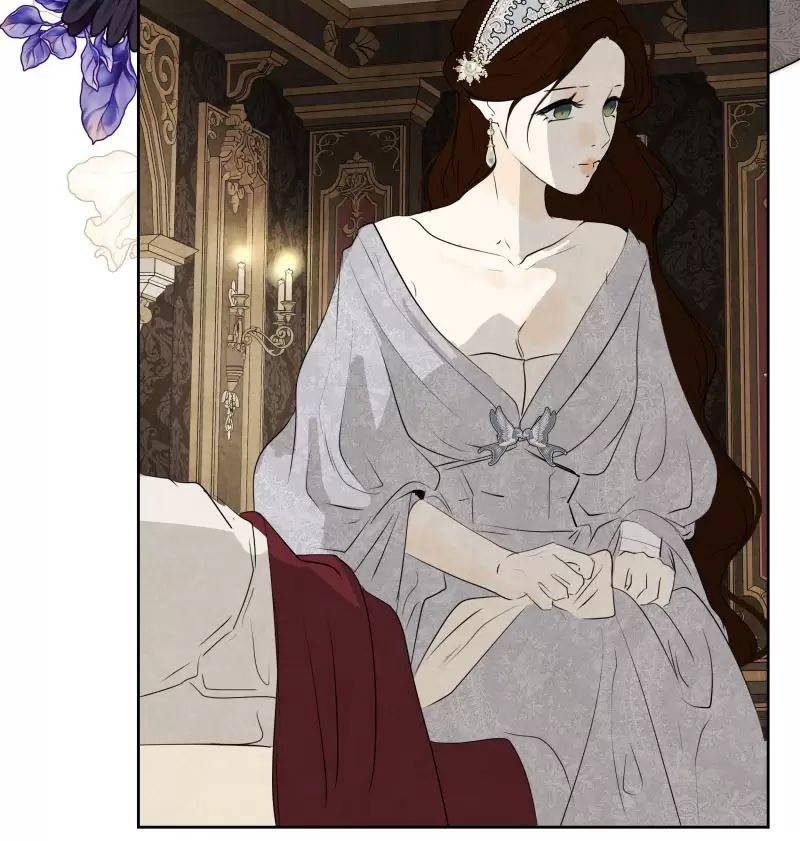 Tôi Là Kẻ Phản Diện Chapter 27 - 34