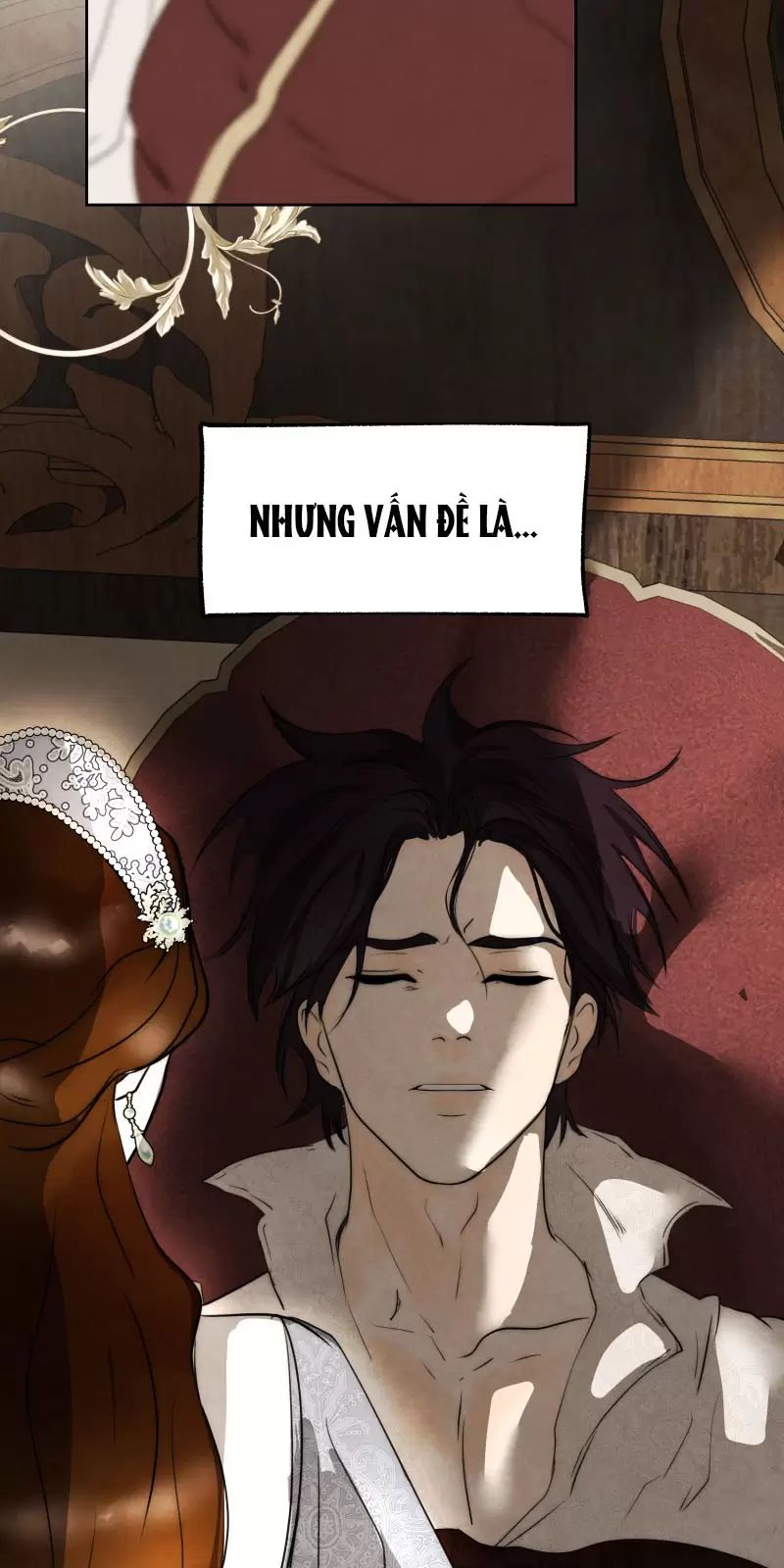 Tôi Là Kẻ Phản Diện Chapter 27 - 37