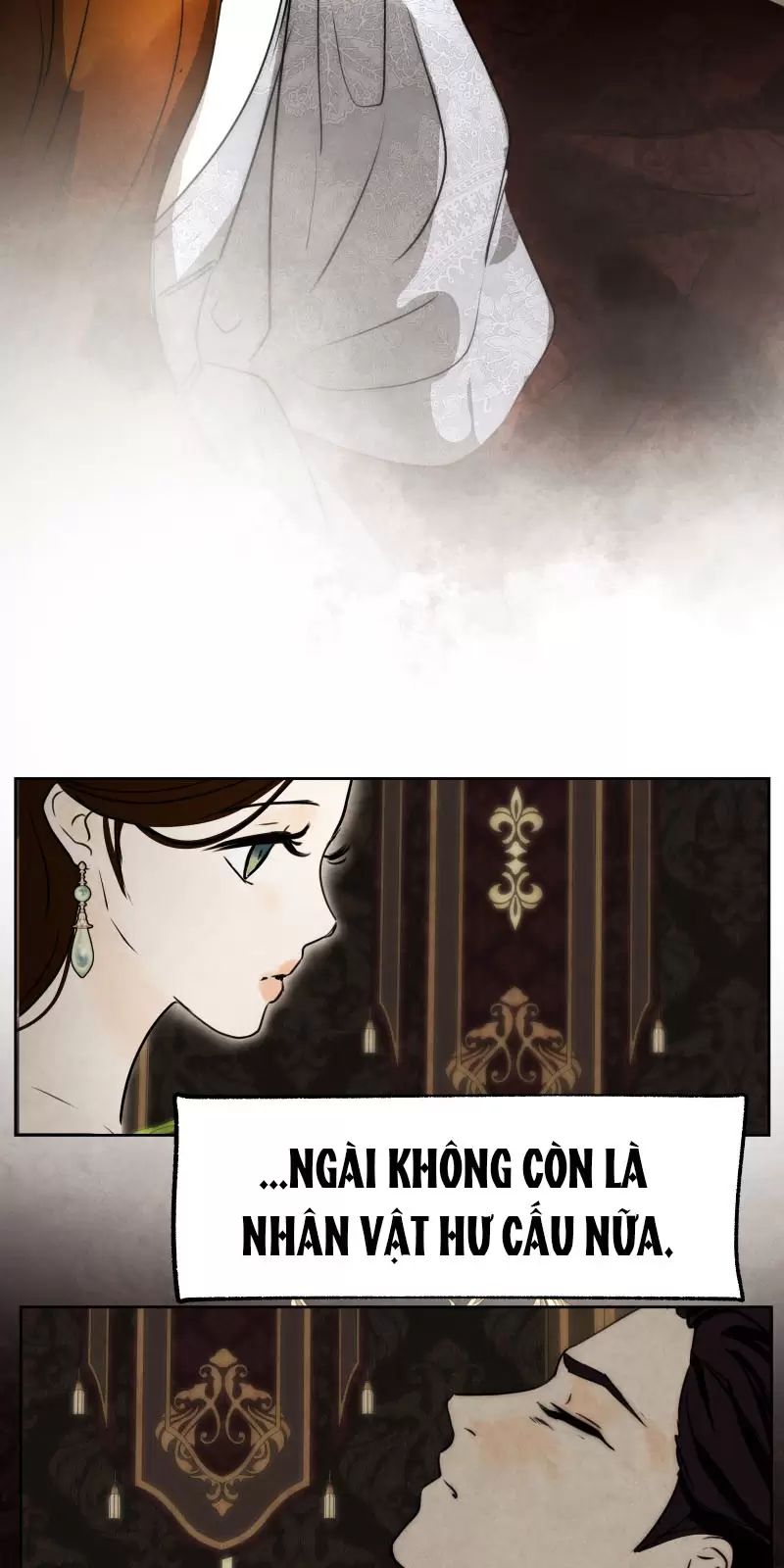 Tôi Là Kẻ Phản Diện Chapter 27 - 38