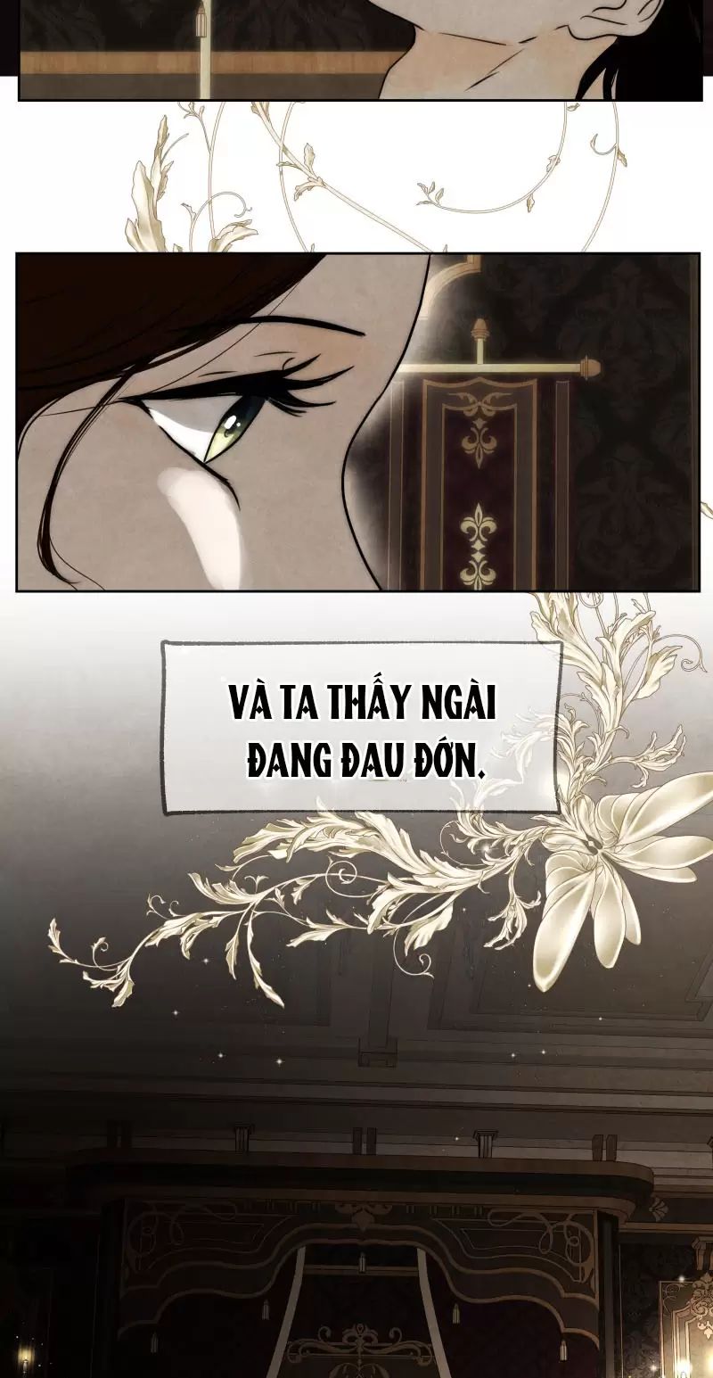 Tôi Là Kẻ Phản Diện Chapter 27 - 39