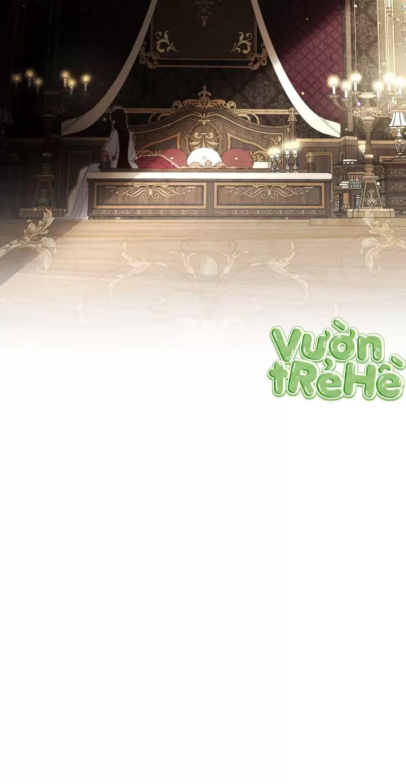 Tôi Là Kẻ Phản Diện Chapter 27 - 40