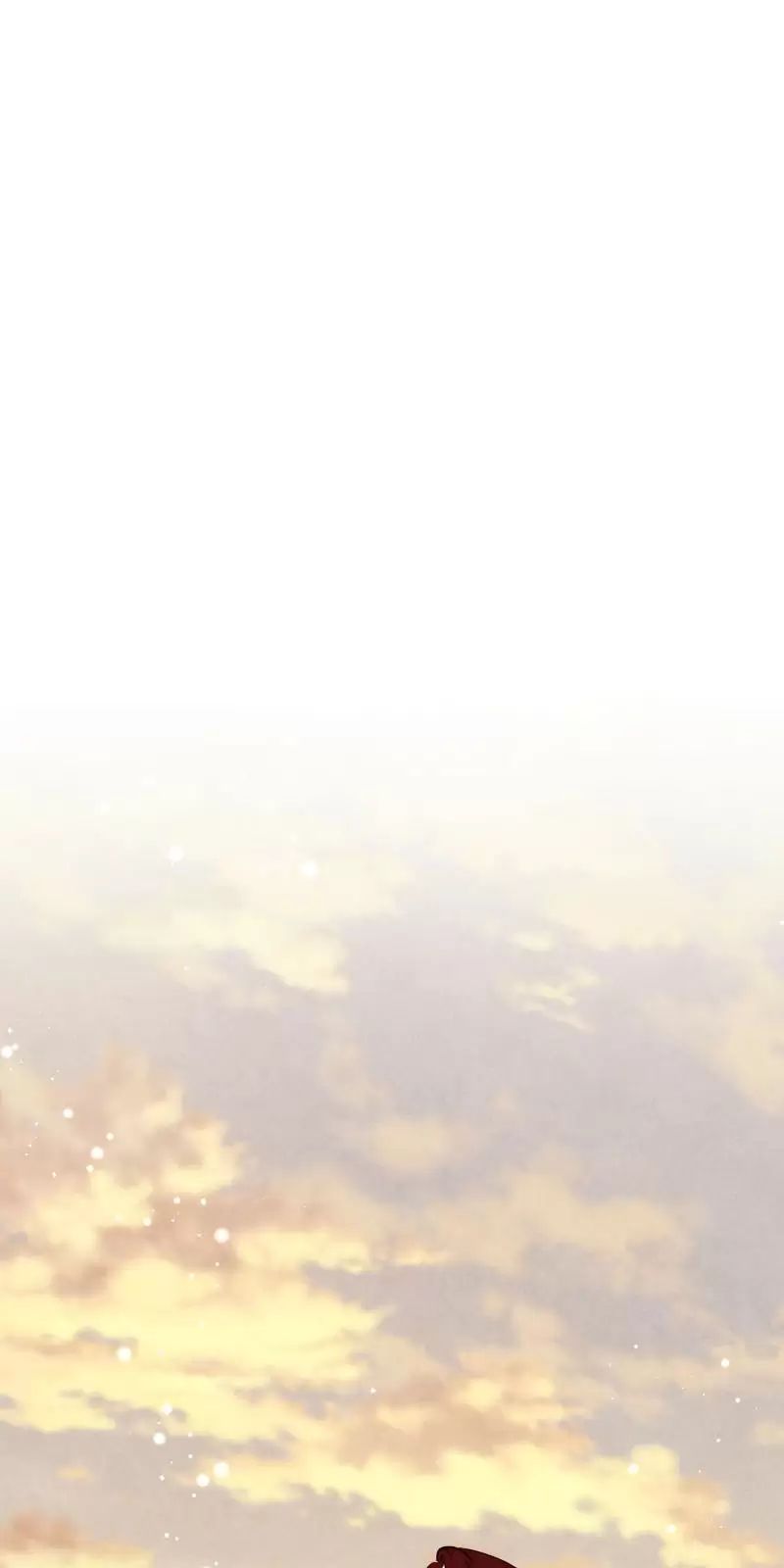 Tôi Là Kẻ Phản Diện Chapter 27 - 41