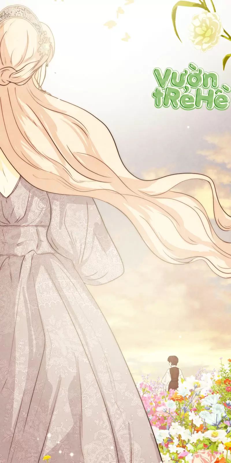 Tôi Là Kẻ Phản Diện Chapter 27 - 43