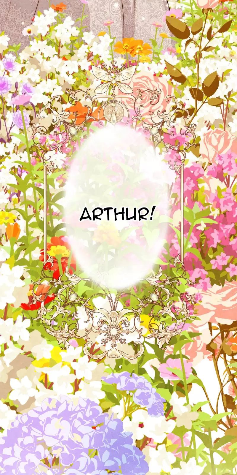 Tôi Là Kẻ Phản Diện Chapter 27 - 44