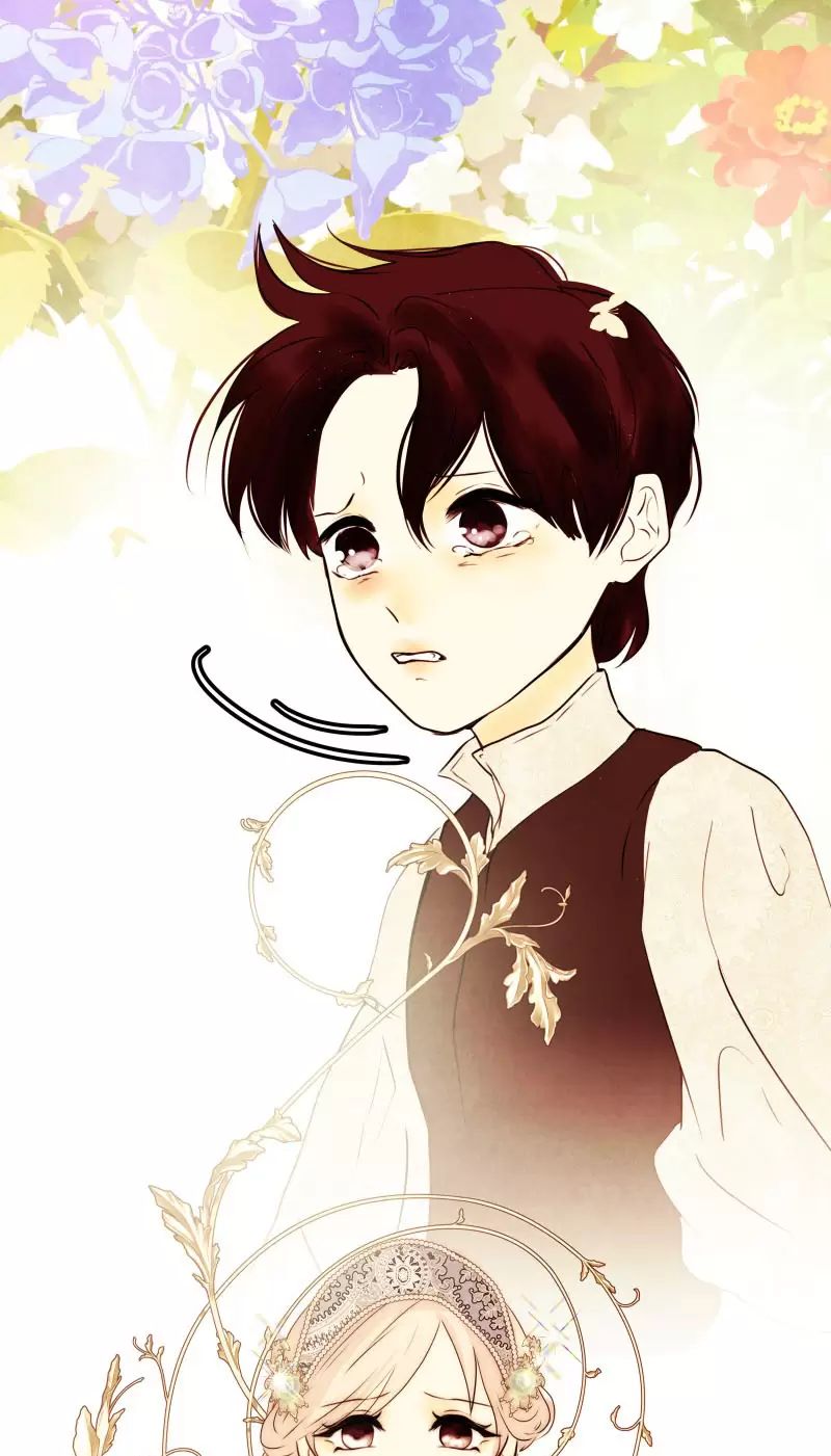 Tôi Là Kẻ Phản Diện Chapter 27 - 45