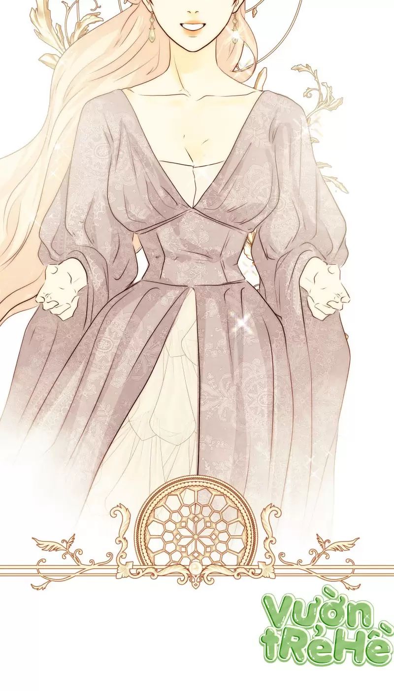 Tôi Là Kẻ Phản Diện Chapter 27 - 46