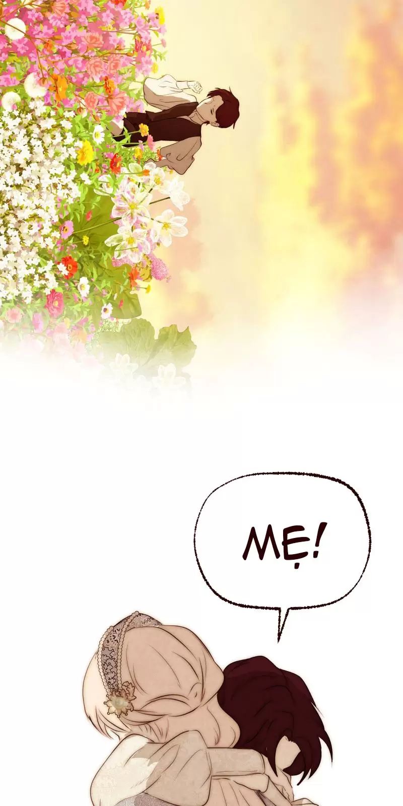 Tôi Là Kẻ Phản Diện Chapter 27 - 48