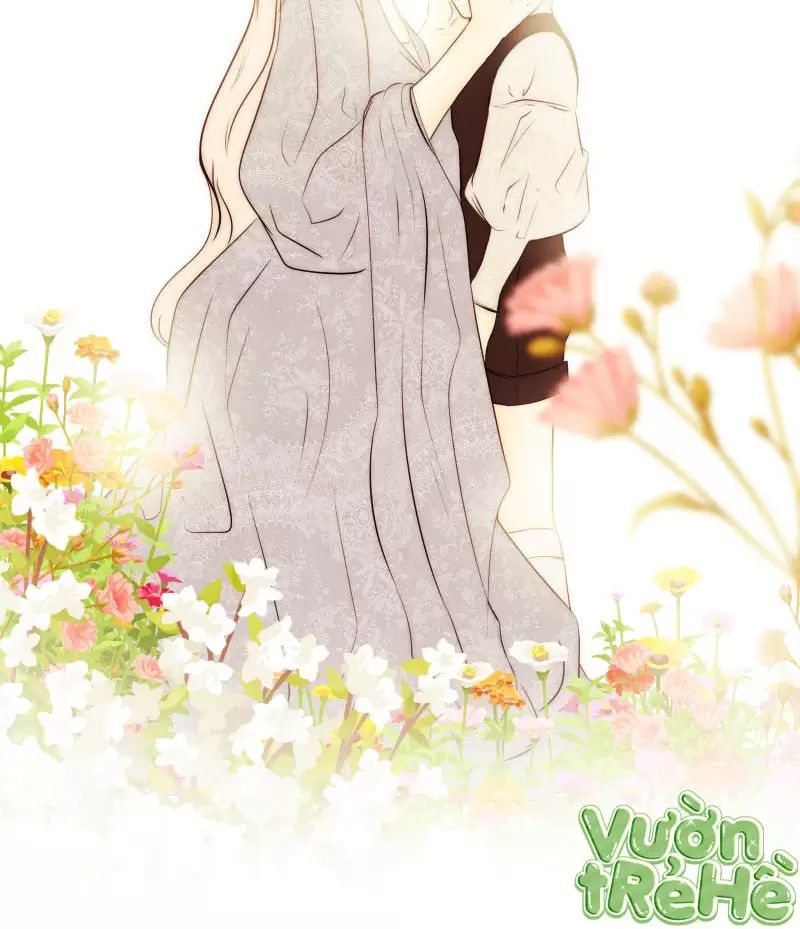 Tôi Là Kẻ Phản Diện Chapter 27 - 55