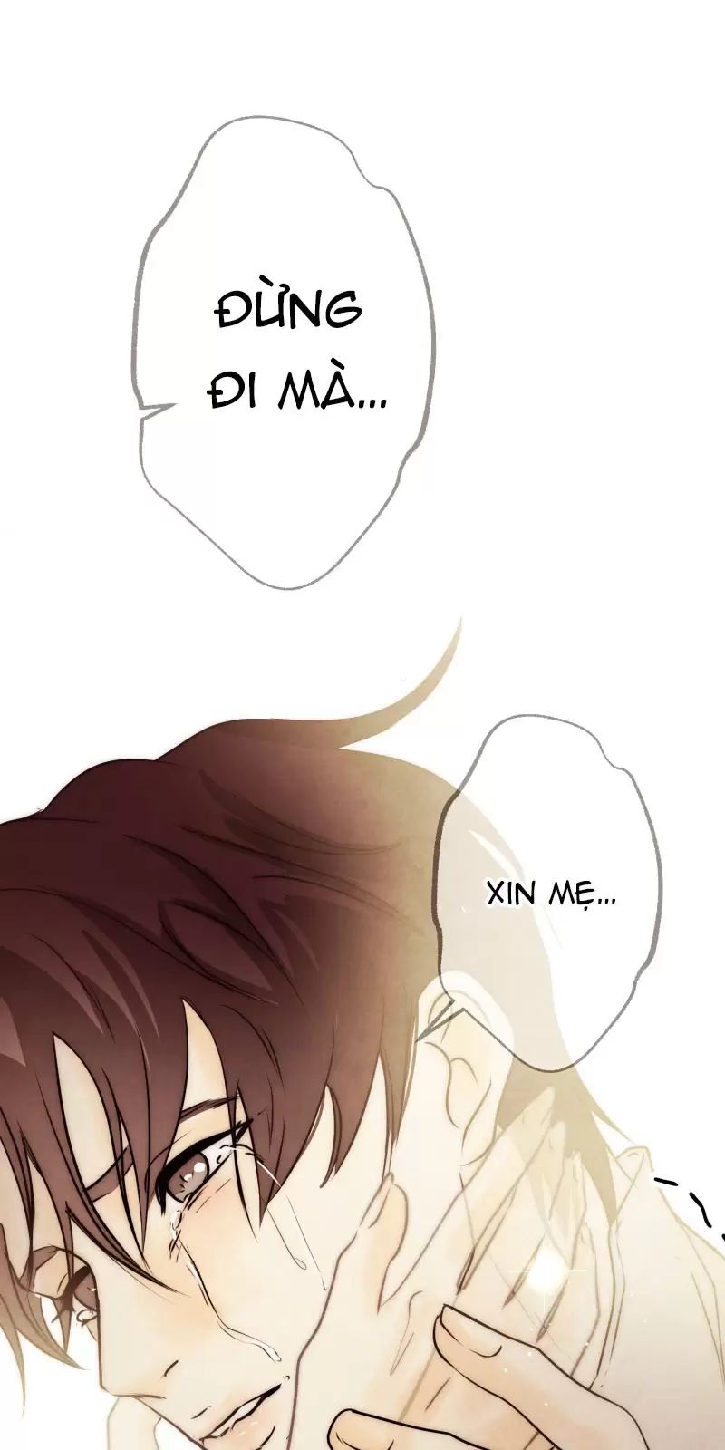 Tôi Là Kẻ Phản Diện Chapter 27 - 56