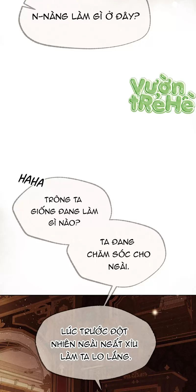 Tôi Là Kẻ Phản Diện Chapter 27 - 60