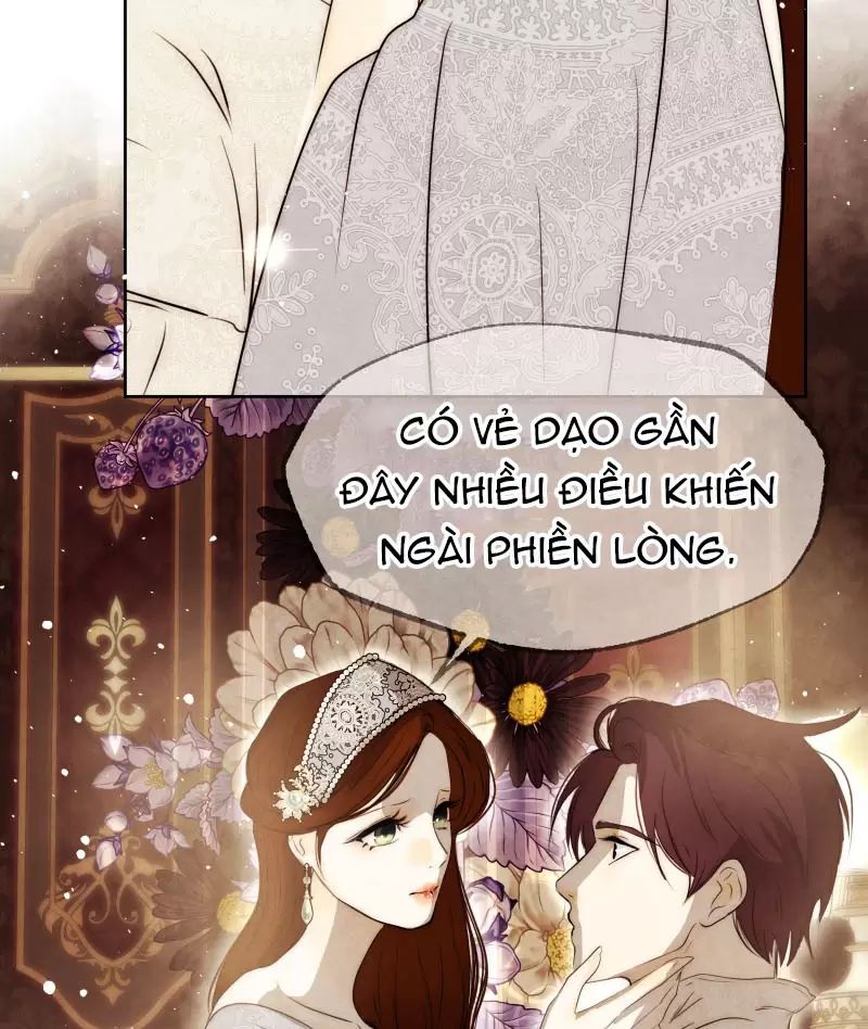 Tôi Là Kẻ Phản Diện Chapter 27 - 62