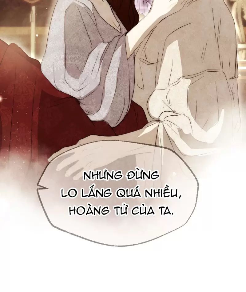 Tôi Là Kẻ Phản Diện Chapter 27 - 63