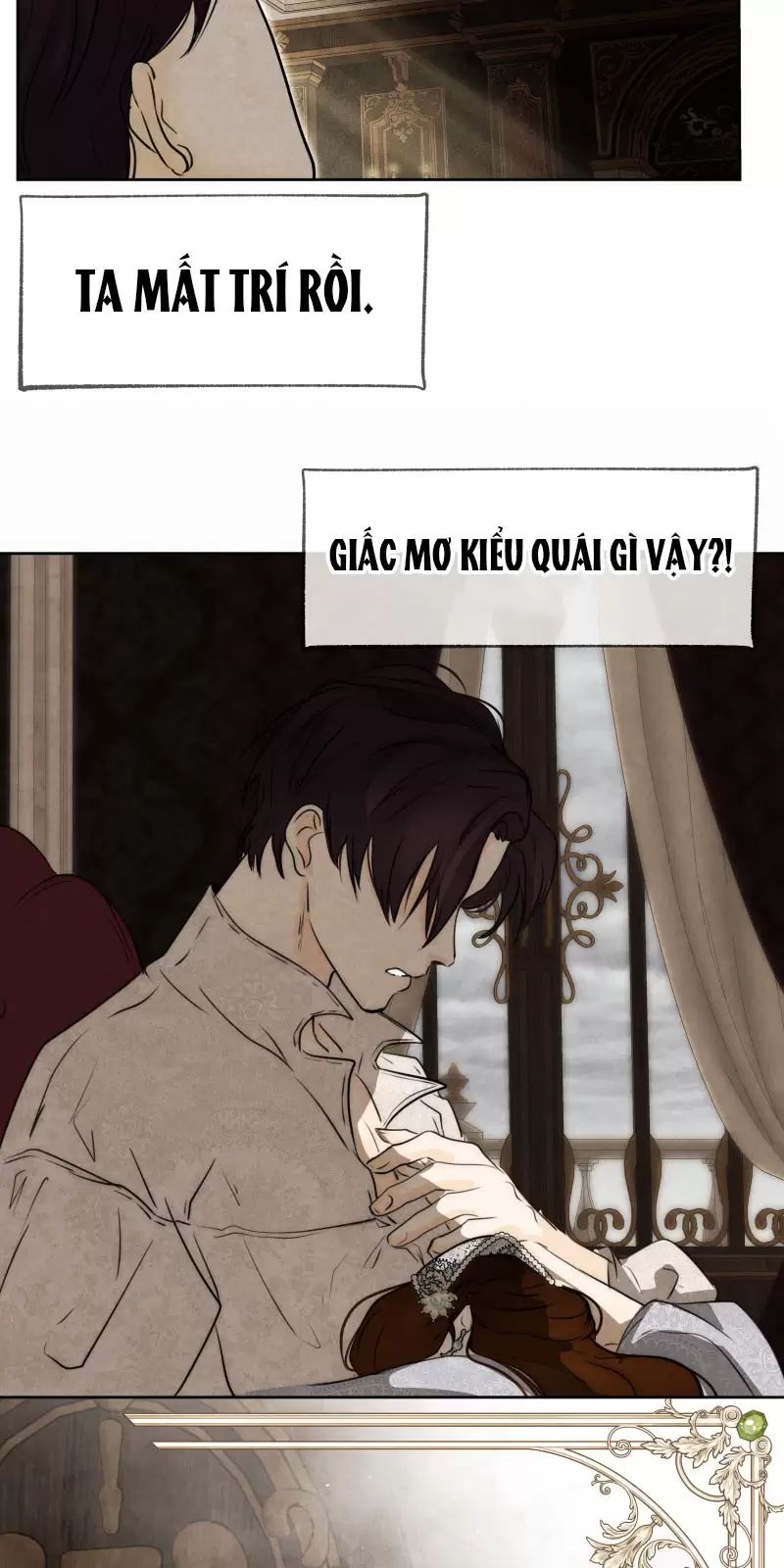 Tôi Là Kẻ Phản Diện Chapter 27 - 67