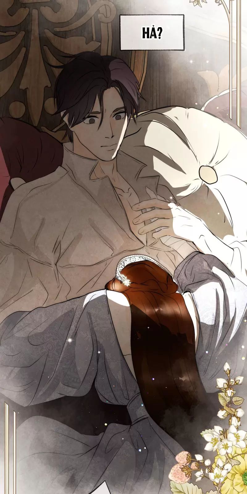 Tôi Là Kẻ Phản Diện Chapter 27 - 68