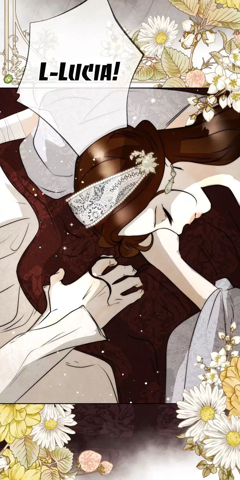 Tôi Là Kẻ Phản Diện Chapter 27 - 69