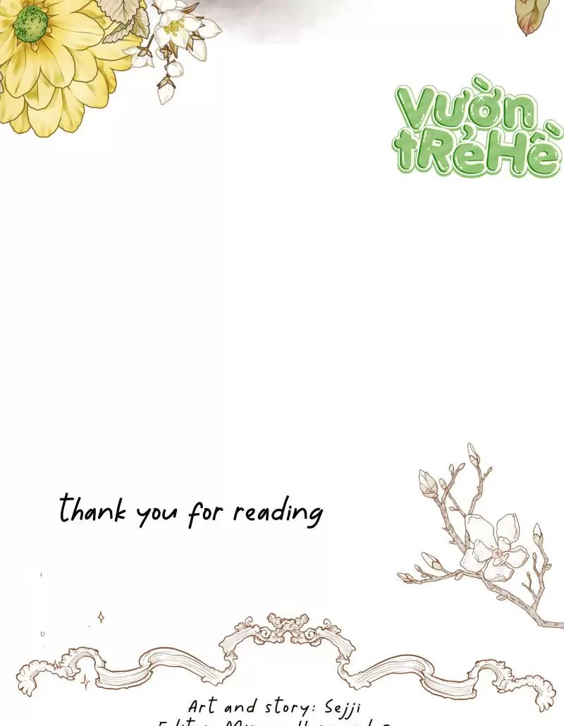 Tôi Là Kẻ Phản Diện Chapter 27 - 70