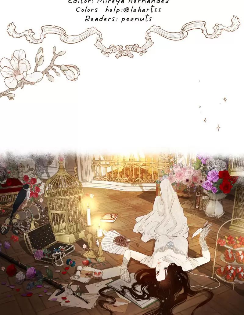 Tôi Là Kẻ Phản Diện Chapter 27 - 71