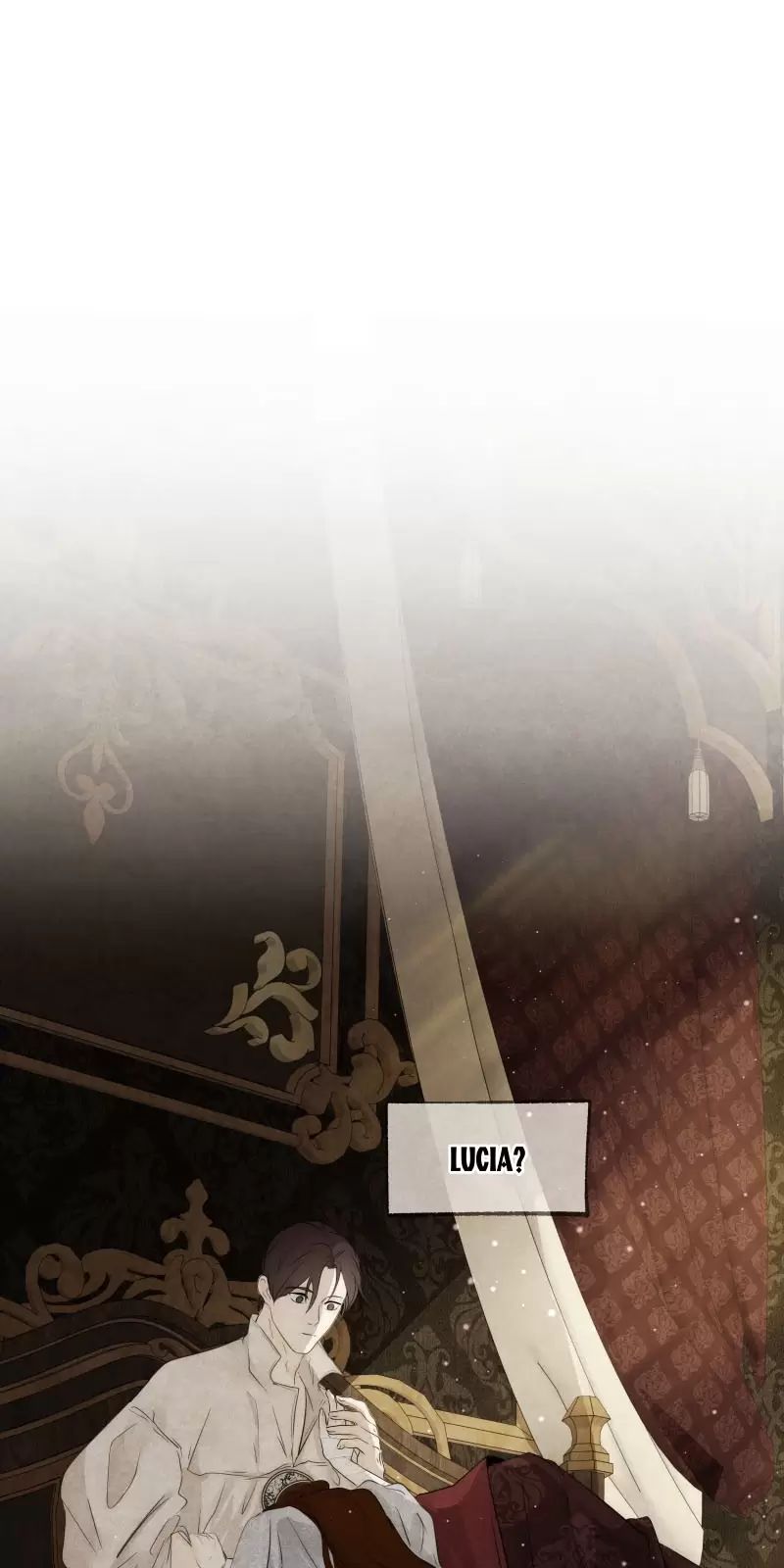 Tôi Là Kẻ Phản Diện Chapter 28 - 2