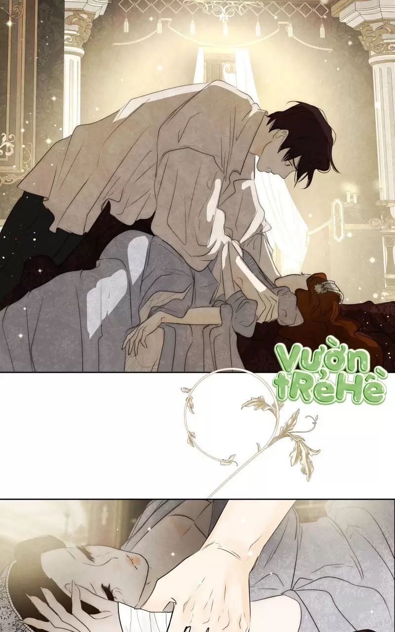 Tôi Là Kẻ Phản Diện Chapter 28 - 7