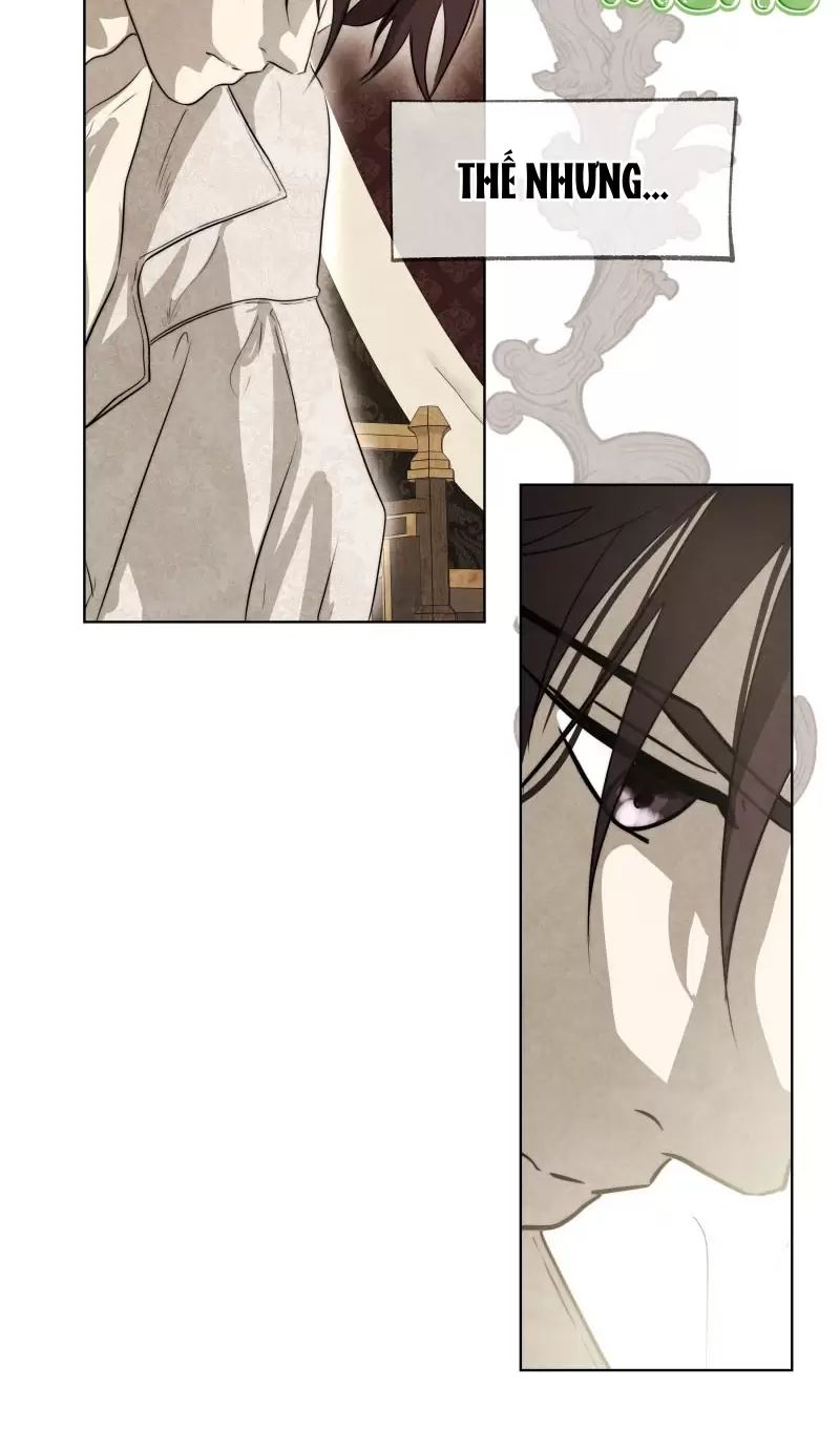 Tôi Là Kẻ Phản Diện Chapter 28 - 14