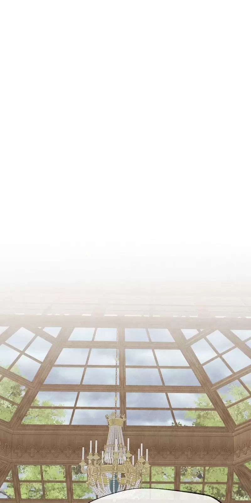 Tôi Là Kẻ Phản Diện Chapter 28 - 15