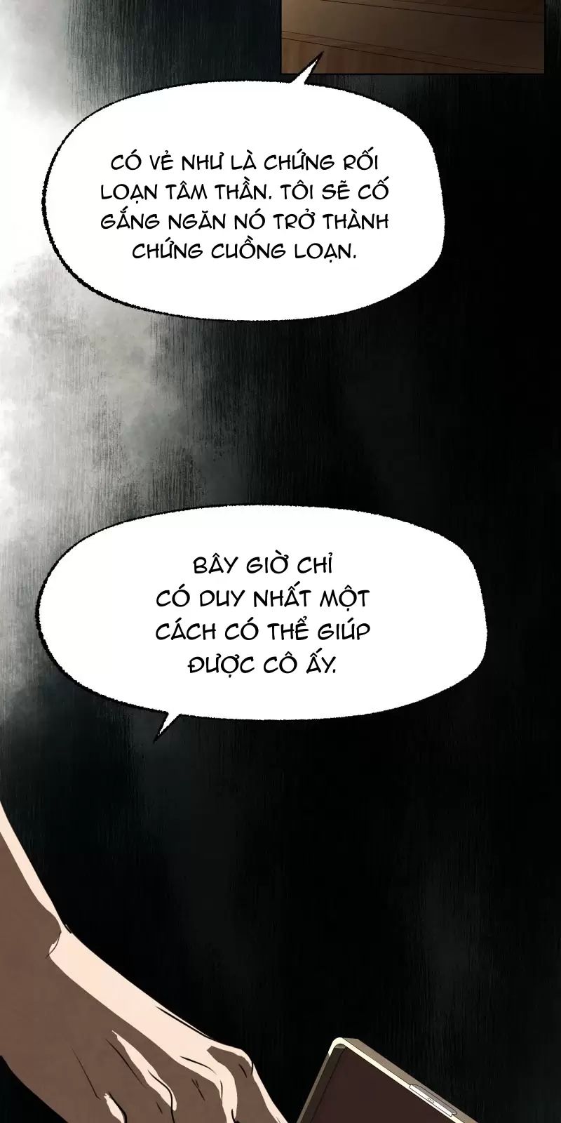 Tôi Là Kẻ Phản Diện Chapter 28 - 32