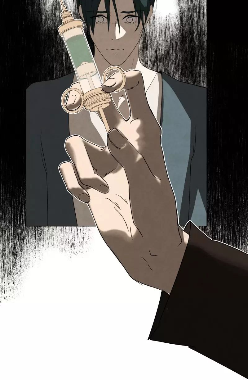 Tôi Là Kẻ Phản Diện Chapter 28 - 34