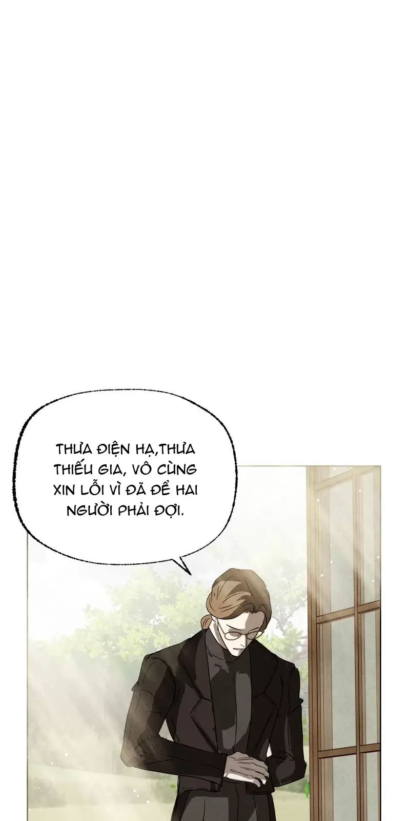 Tôi Là Kẻ Phản Diện Chapter 28 - 43